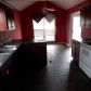 5310 Garden Drive, Crestwood, KY 40014 ID:11625738