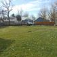 116 E Galveston St, Caldwell, ID 83605 ID:11583206