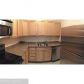 5340 NE 5TH TER # 4103, Pompano Beach, FL 33064 ID:11614110