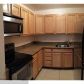 5340 NE 5TH TER # 4103, Pompano Beach, FL 33064 ID:11614111