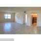 5340 NE 5TH TER # 4103, Pompano Beach, FL 33064 ID:11614113