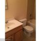 5340 NE 5TH TER # 4103, Pompano Beach, FL 33064 ID:11614114