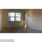 5340 NE 5TH TER # 4103, Pompano Beach, FL 33064 ID:11614115