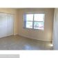 5340 NE 5TH TER # 4103, Pompano Beach, FL 33064 ID:11614116