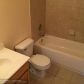 5340 NE 5TH TER # 4103, Pompano Beach, FL 33064 ID:11614117