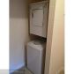 5340 NE 5TH TER # 4103, Pompano Beach, FL 33064 ID:11614118