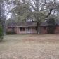 6 Oak St, Hinesville, GA 31313 ID:11632288