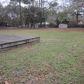 6 Oak St, Hinesville, GA 31313 ID:11632290