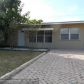 2711 NE 11TH AVE, Pompano Beach, FL 33064 ID:11639002