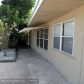 2711 NE 11TH AVE, Pompano Beach, FL 33064 ID:11639003