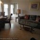 3232 CANAL DR # 4, Pompano Beach, FL 33062 ID:11475475