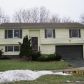 1554 Sundance Trail, Lake View, NY 14085 ID:11562133