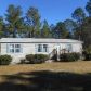 553890 Us Highway 1, Hilliard, FL 32046 ID:11603861