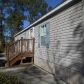 553890 Us Highway 1, Hilliard, FL 32046 ID:11603862