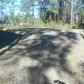 553890 Us Highway 1, Hilliard, FL 32046 ID:11603863