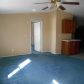 553890 Us Highway 1, Hilliard, FL 32046 ID:11603864