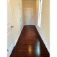 2772 Lakeview Walk, Decatur, GA 30035 ID:11607891