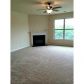 2772 Lakeview Walk, Decatur, GA 30035 ID:11607893