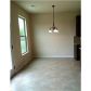 2772 Lakeview Walk, Decatur, GA 30035 ID:11607894