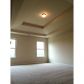 2772 Lakeview Walk, Decatur, GA 30035 ID:11607896