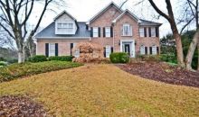 785 English Court Lawrenceville, GA 30044