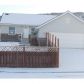 4629 Painted Hills Dr, Vernal, UT 84078 ID:11623451