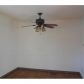 4629 Painted Hills Dr, Vernal, UT 84078 ID:11623453