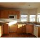 4629 Painted Hills Dr, Vernal, UT 84078 ID:11623454