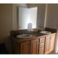 4629 Painted Hills Dr, Vernal, UT 84078 ID:11623456