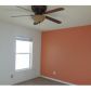 4629 Painted Hills Dr, Vernal, UT 84078 ID:11623457