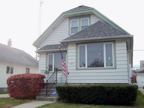 1303 S. 53rd St, Milwaukee, WI 53214