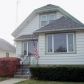 1303 S. 53rd St, Milwaukee, WI 53214 ID:11623642