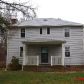 72 Ox Hill Rd, Norwich, CT 06360 ID:11630697