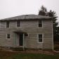 72 Ox Hill Rd, Norwich, CT 06360 ID:11630701