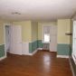 72 Ox Hill Rd, Norwich, CT 06360 ID:11630705