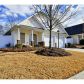 5252 Centennial Hill Drive Nw, Acworth, GA 30102 ID:11569803