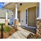 5252 Centennial Hill Drive Nw, Acworth, GA 30102 ID:11569805