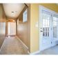 5252 Centennial Hill Drive Nw, Acworth, GA 30102 ID:11569806