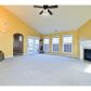 5252 Centennial Hill Drive Nw, Acworth, GA 30102 ID:11569807