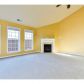 5252 Centennial Hill Drive Nw, Acworth, GA 30102 ID:11569808