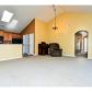 5252 Centennial Hill Drive Nw, Acworth, GA 30102 ID:11569809