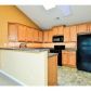 5252 Centennial Hill Drive Nw, Acworth, GA 30102 ID:11569810