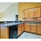 5252 Centennial Hill Drive Nw, Acworth, GA 30102 ID:11569811