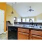 5252 Centennial Hill Drive Nw, Acworth, GA 30102 ID:11569812