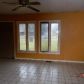 1928 Garden Ridge Dr, Toledo, OH 43614 ID:11630110