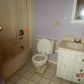 1928 Garden Ridge Dr, Toledo, OH 43614 ID:11630115