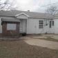 203 South Oklahoma, Shawnee, OK 74801 ID:11630281