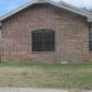 135 N Shawnee Ave, Shawnee, OK 74801 ID:11630302