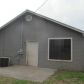 135 N Shawnee Ave, Shawnee, OK 74801 ID:11630305