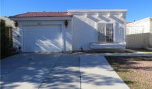 2267 Sabroso Street Las Vegas, NV 89156